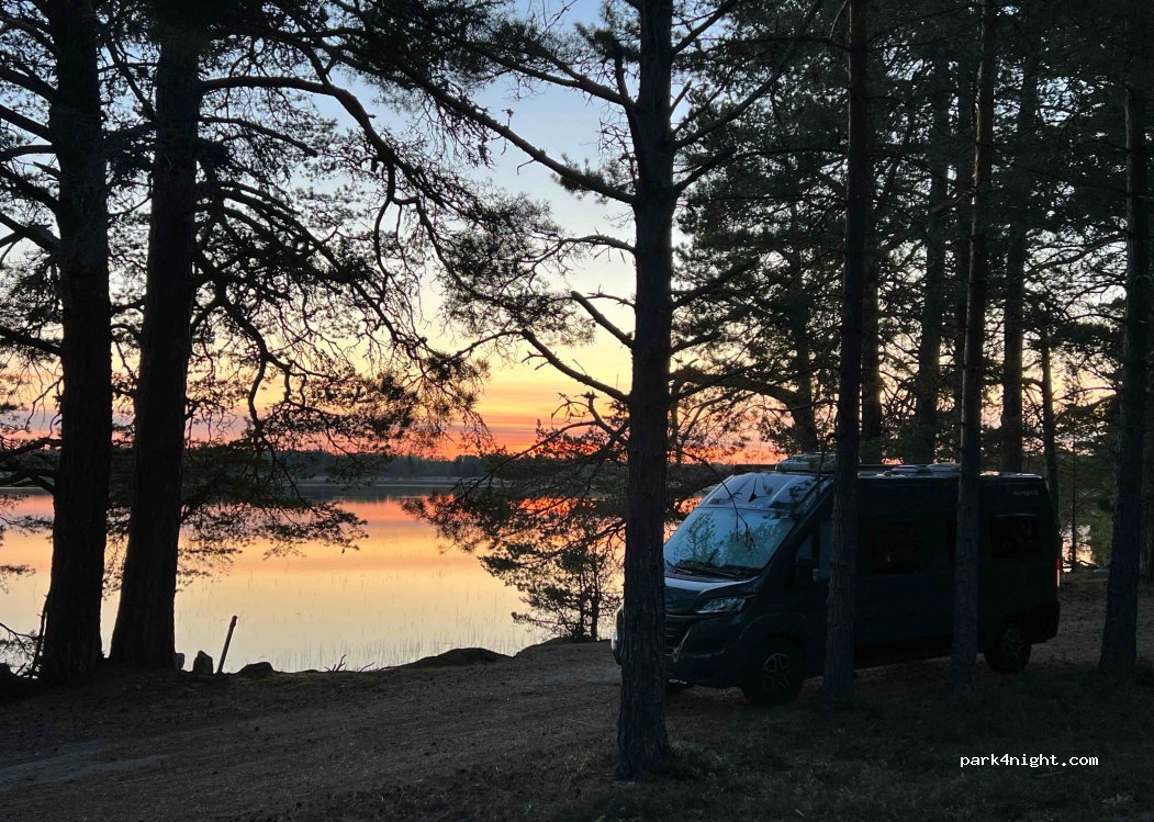(810 40) Hedesunda - 90 Övägen — foto 4