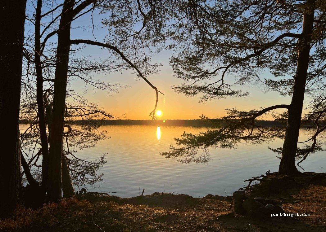 (810 40) Hedesunda - 90 Övägen — foto 5