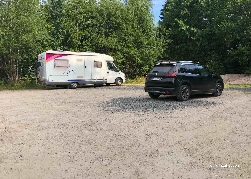 (343 93) Almhult - 1 GÅARYD — foto 2