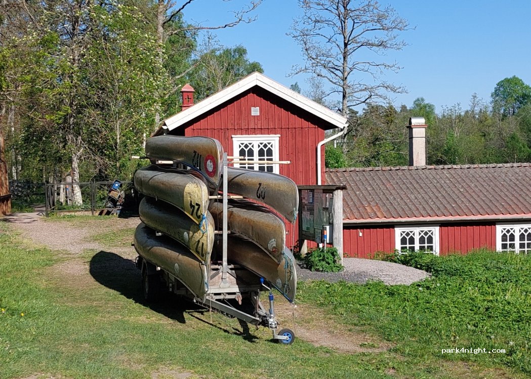 (343 93) Almhult - 1 GÅARYD — foto 3
