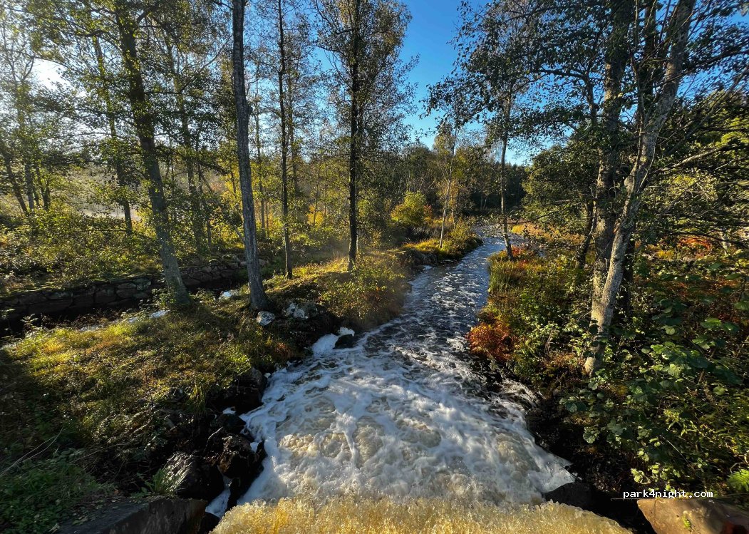 (343 93) Almhult - 1 GÅARYD — foto 4