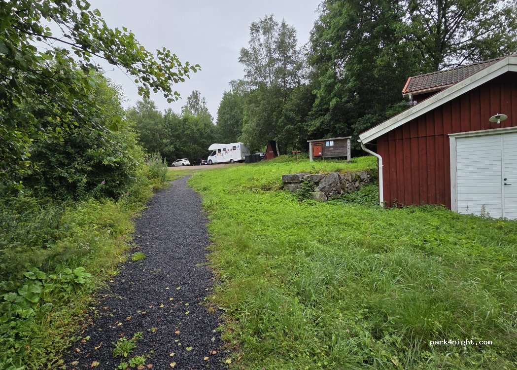 (343 93) Almhult - 1 GÅARYD — foto 5