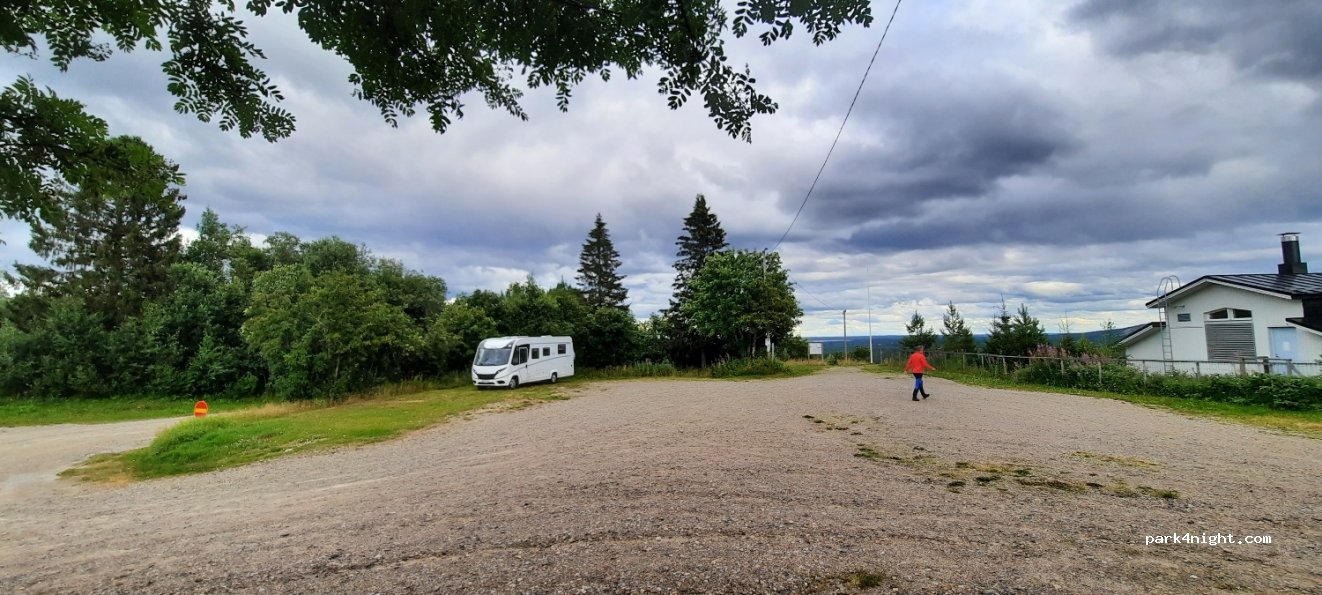 (88610) Vuokatti - 22 Naapurinvaarantie — foto