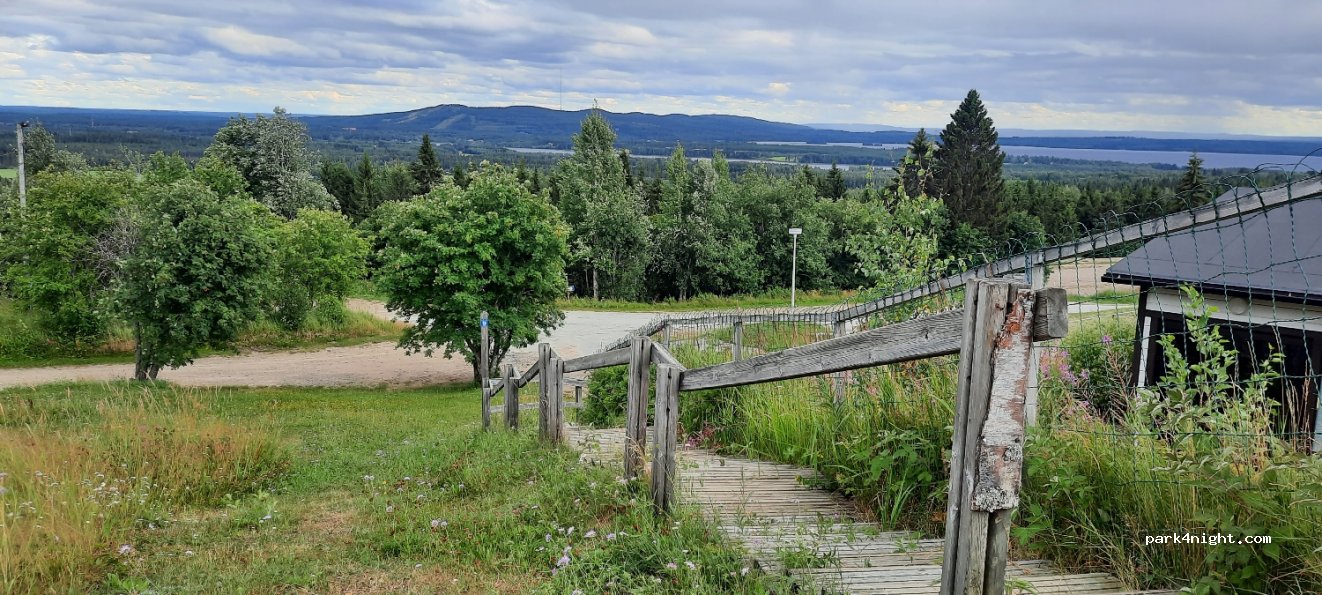 (88610) Vuokatti - 22 Naapurinvaarantie — foto 2