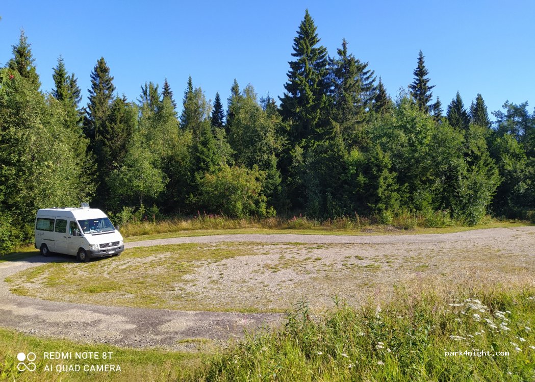 (88610) Vuokatti - 22 Naapurinvaarantie — foto 4