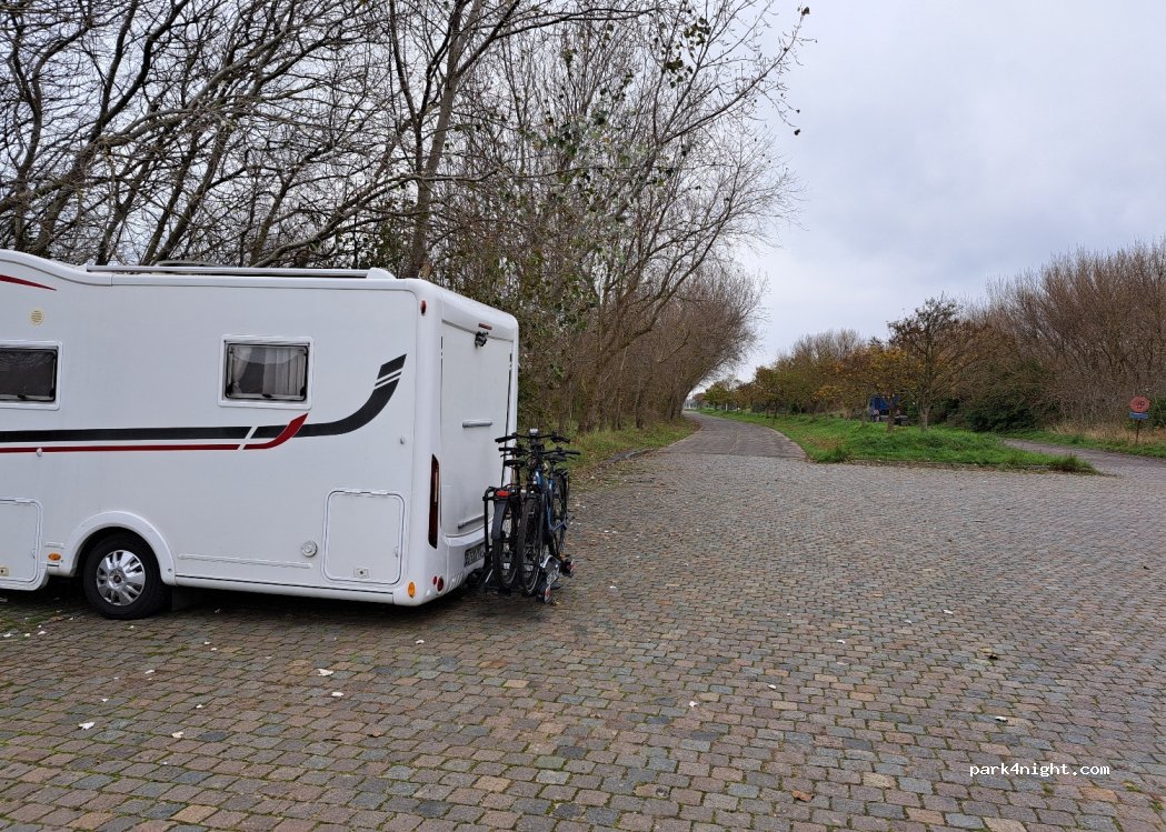 (8434) Nieuwpoort - 99 Kustweg — foto 3