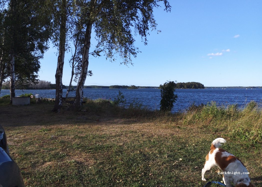 (820 22)  - 10 Karrskärvegem — foto