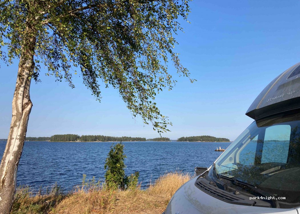 (820 22)  - 10 Karrskärvegem — foto 2