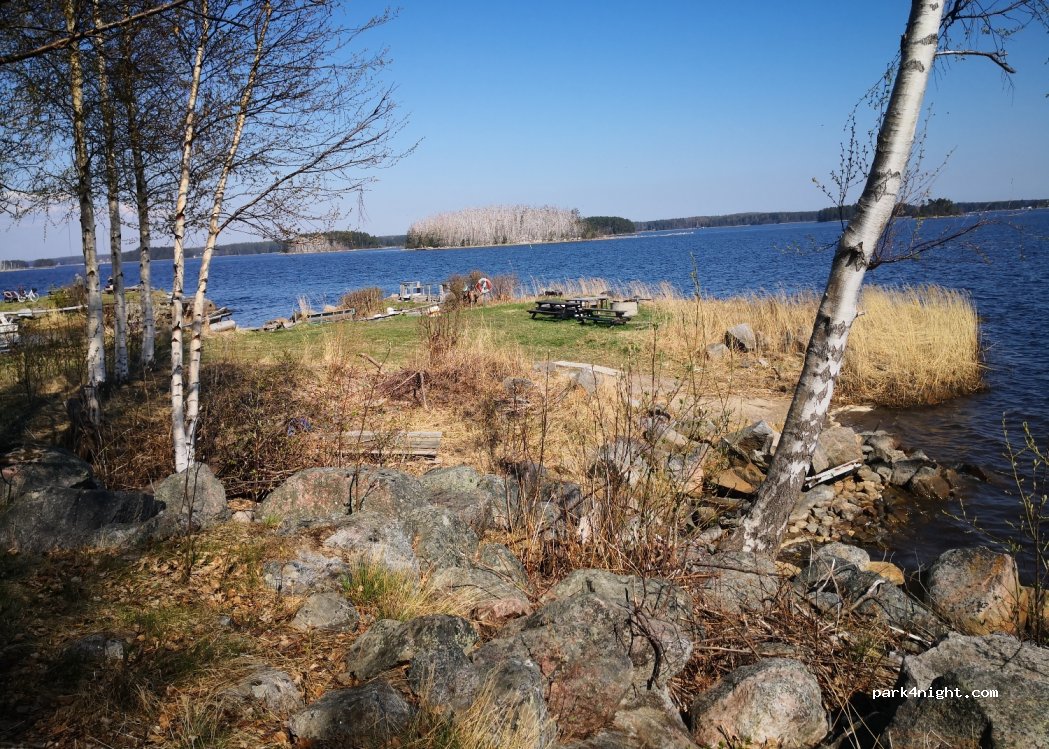 (820 22)  - 10 Karrskärvegem — foto 3