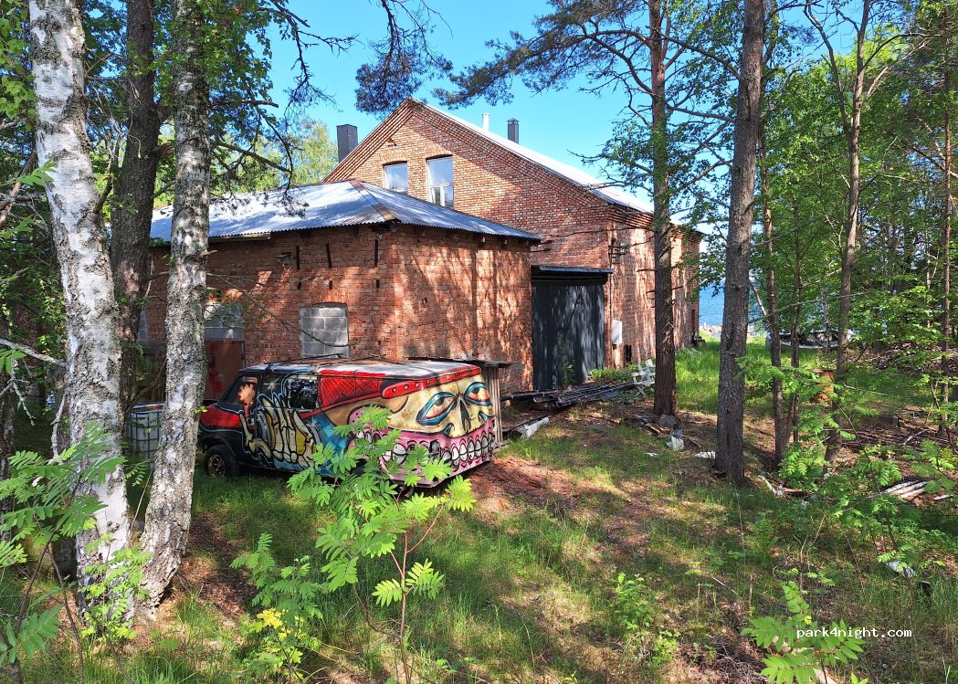 (820 22)  - 10 Karrskärvegem — foto 5