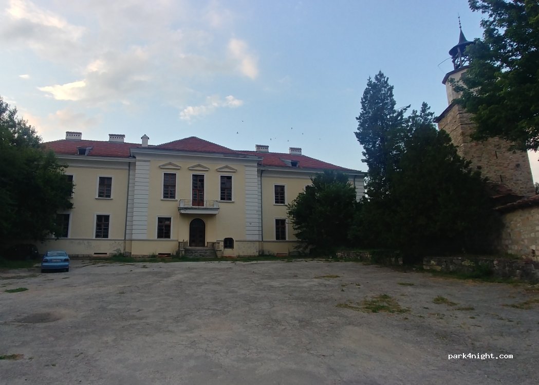 (5070) Elena - 1 ulitsa — foto 2