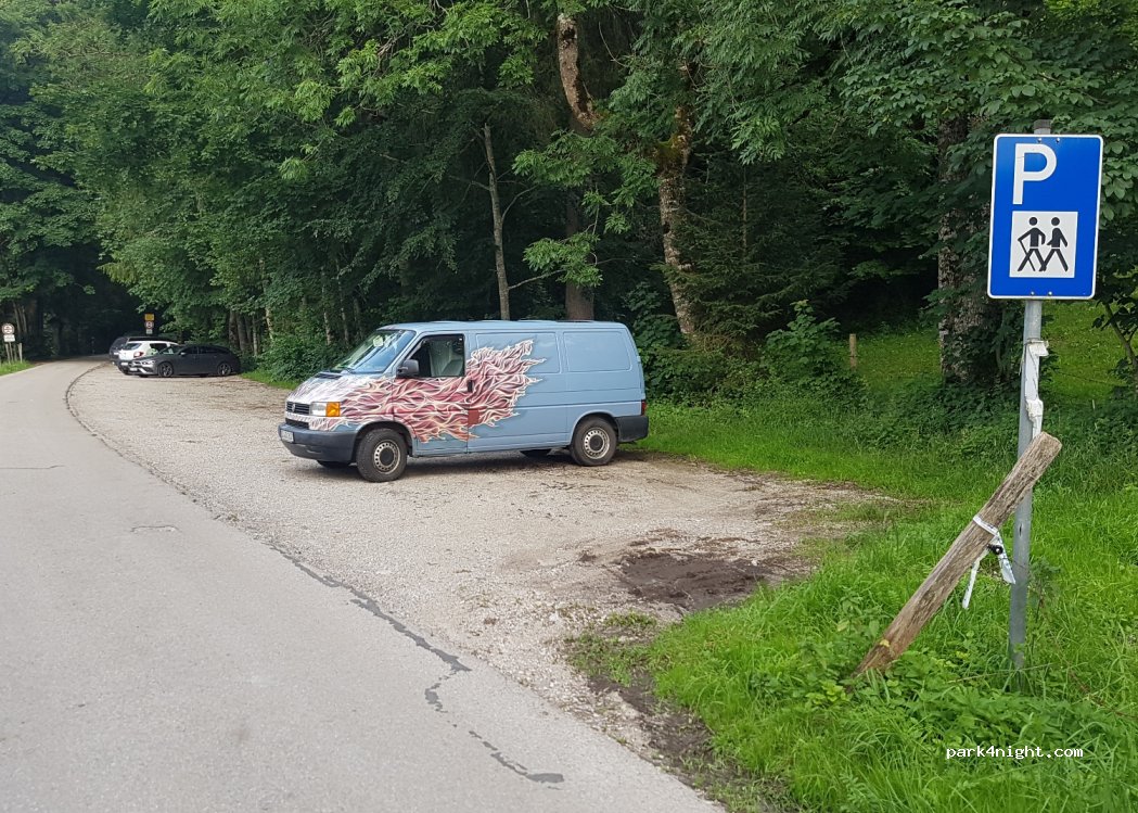 (83661) Lenggries - Hohenreuth — foto