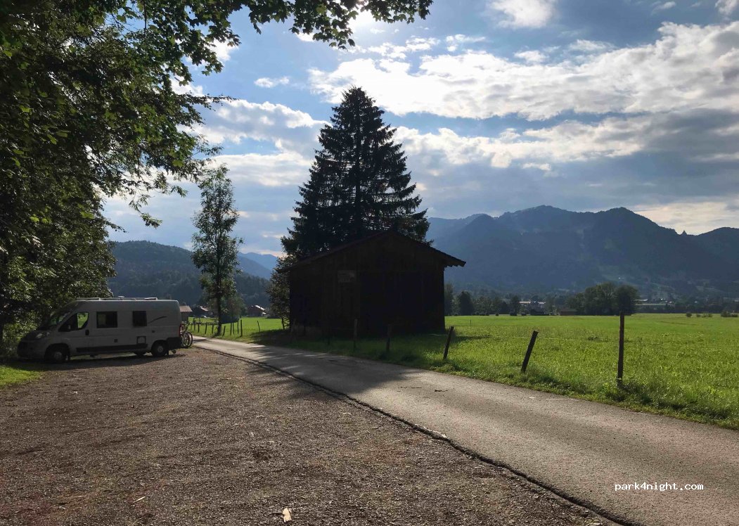 (83661) Lenggries - Hohenreuth — foto 2