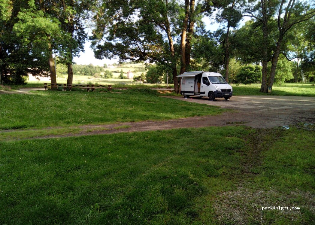 (82500) Larrazet - D25 — foto 4