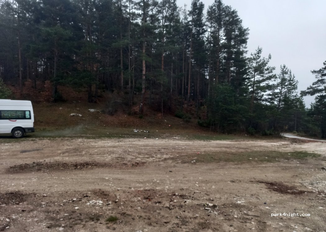 (4642) Draginovo - Unnamed Road — foto 2