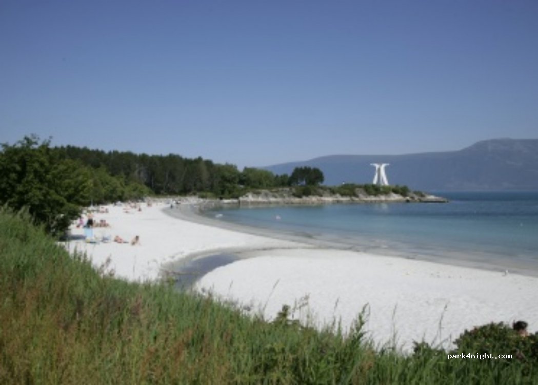 (6060)  - 33 Strandgata — foto 4