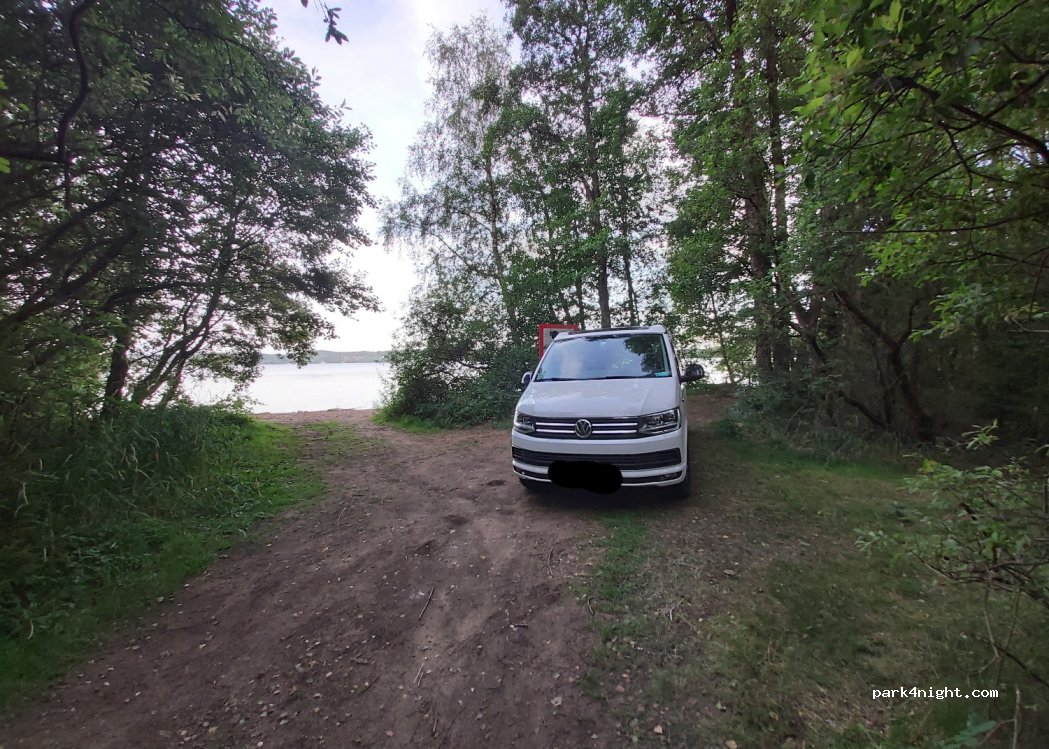 (430 63) Hindås - 20 ÖDENÄSVÄGEN — foto