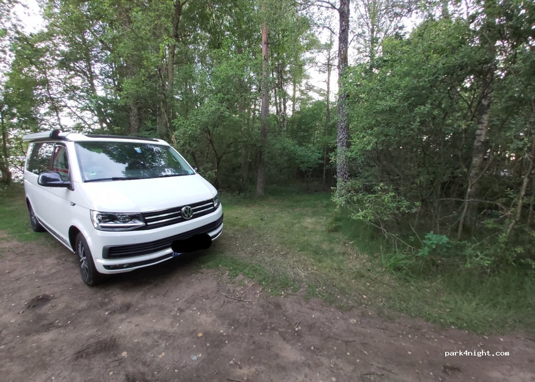 (430 63) Hindås - 20 ÖDENÄSVÄGEN — foto 2