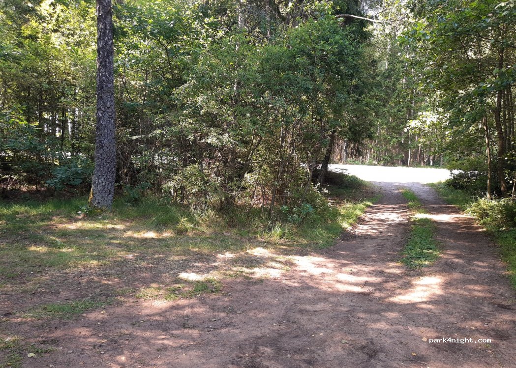 (430 63) Hindås - 20 ÖDENÄSVÄGEN — foto 3
