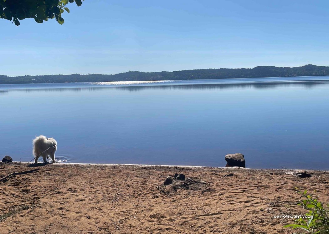 (430 63) Hindås - 20 ÖDENÄSVÄGEN — foto 4