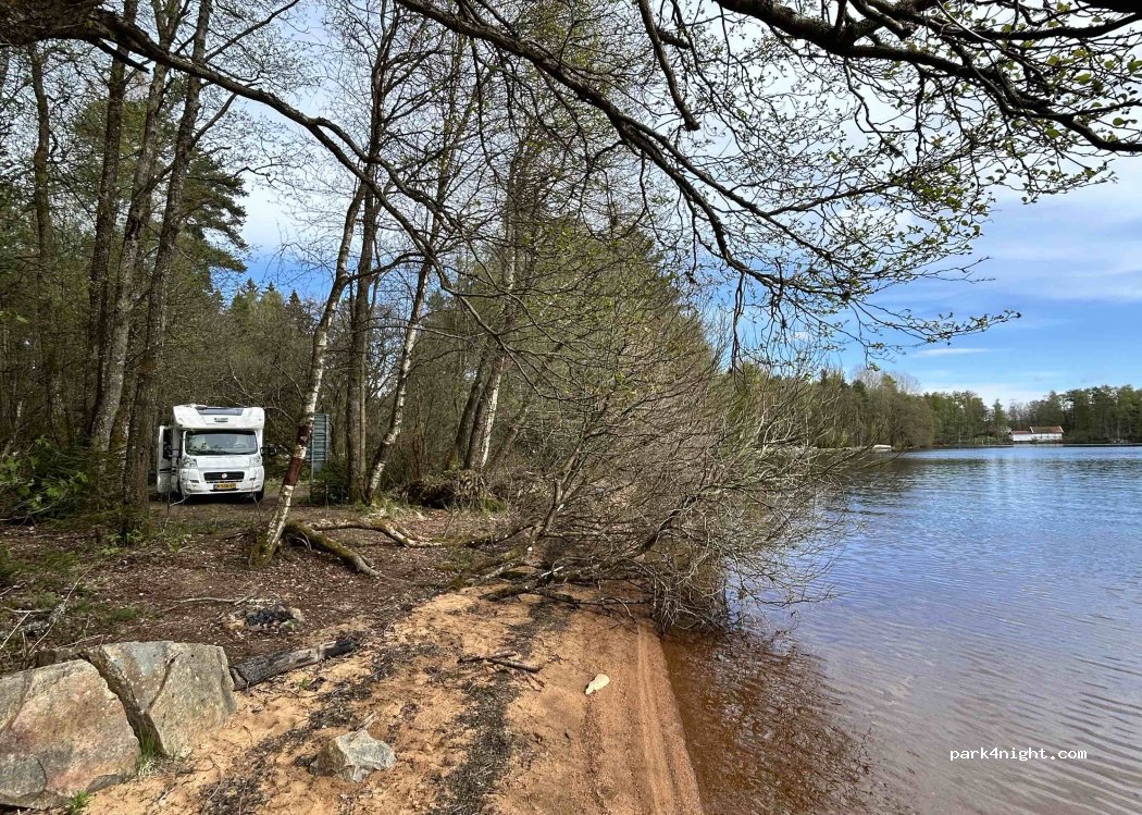 (430 63) Hindås - 20 ÖDENÄSVÄGEN — foto 5
