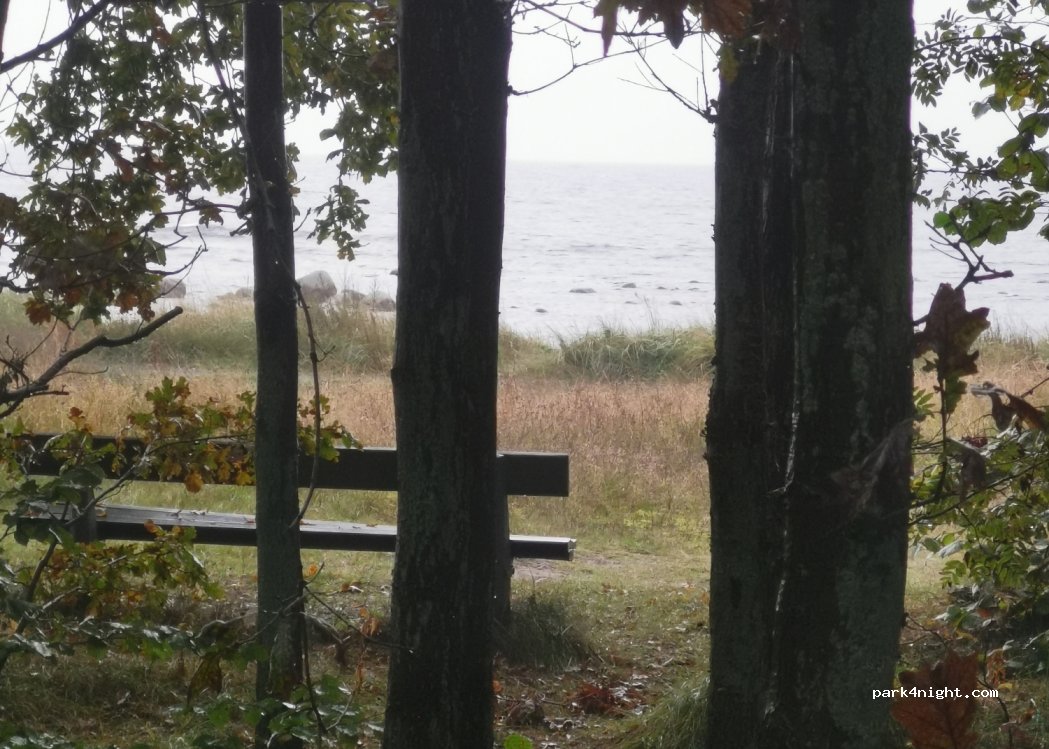 (276 36) Borrby - Örnahusvägen — foto 4