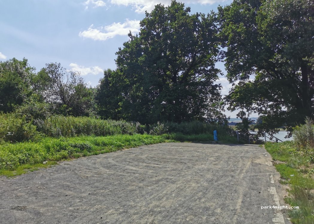 (59-400) Jawor - 25A Myśliborska — foto 2
