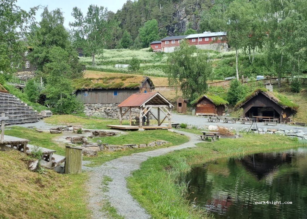 (6795)  - 1006 Panoramavegen — foto 2