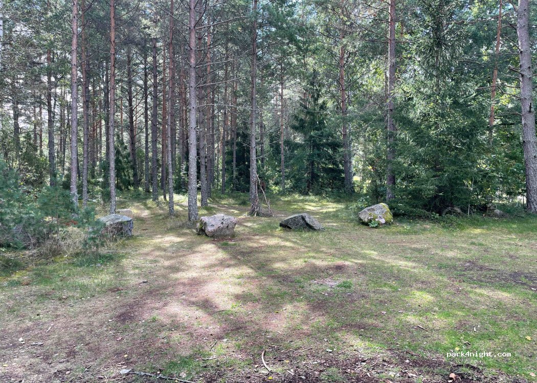 (647 92) Mariefred - 1 KRAMPAN GÅRD — foto 2