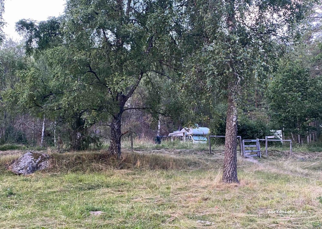 (647 92) Mariefred - 1 KRAMPAN GÅRD — foto 4
