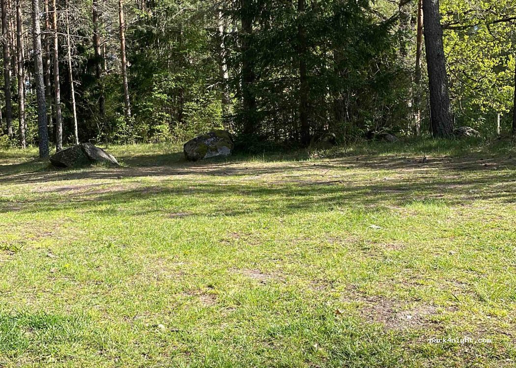 (647 92) Mariefred - 1 KRAMPAN GÅRD — foto 5