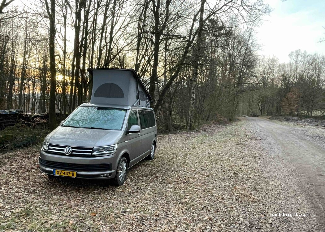 (97723) Oberthulba - KG35 — foto 3