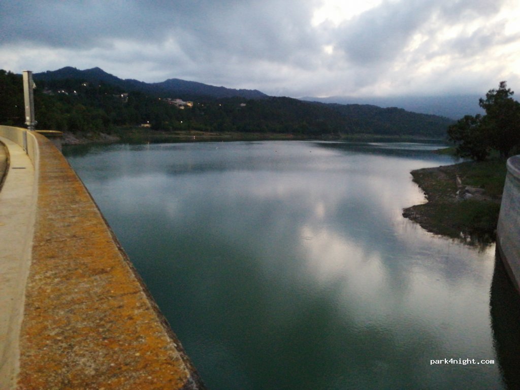 (43771) Riudecanyes - T-313 — foto 3