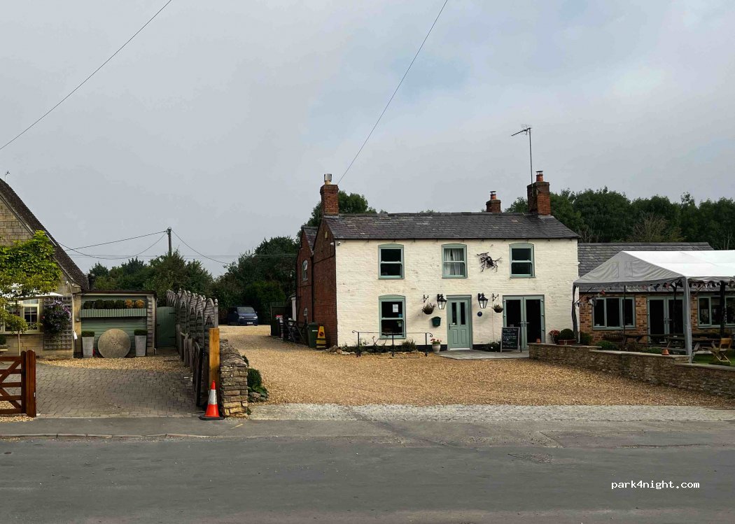 Norman Knight — foto 2