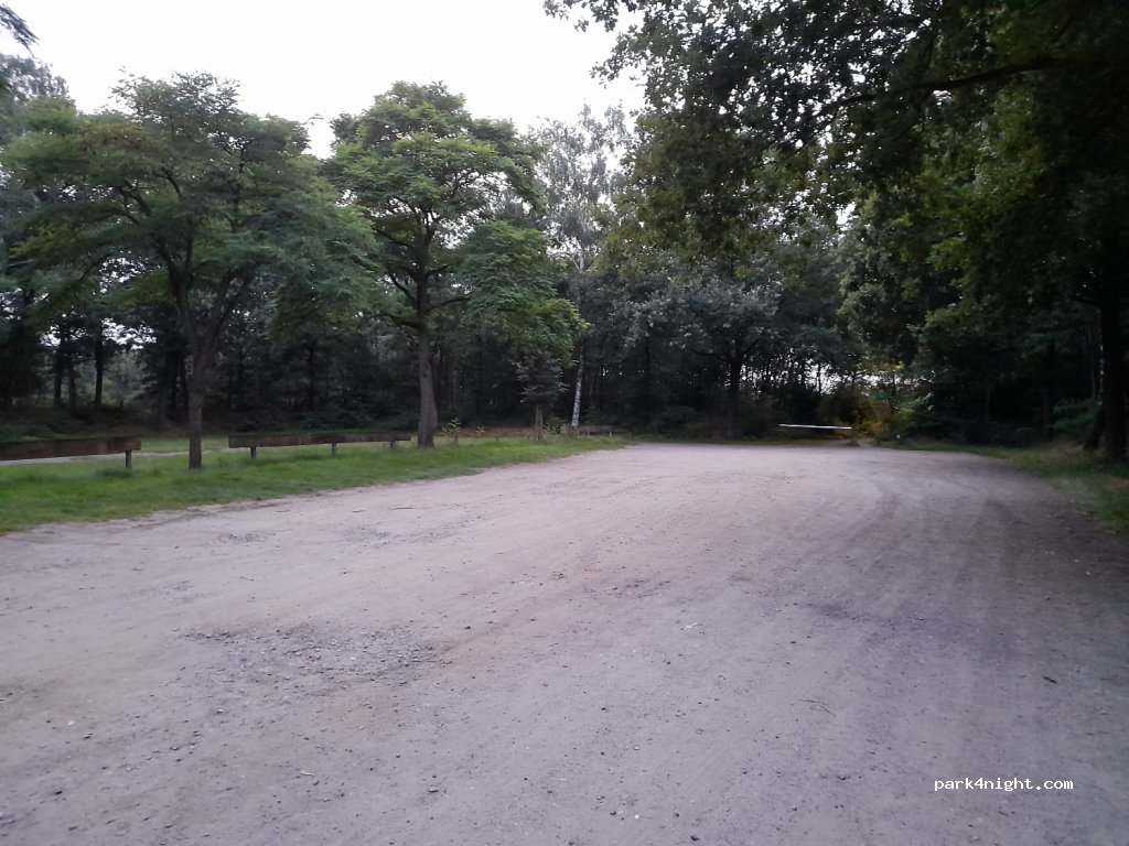 (48465) Schüttorf - 54 Engdener Straße — foto