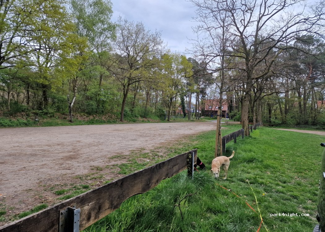 (48465) Schüttorf - 54 Engdener Straße — foto 2