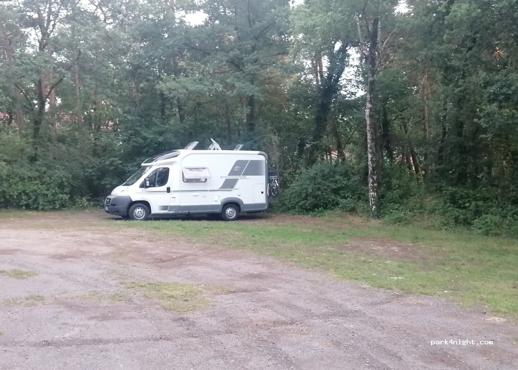 (48465) Schüttorf - 54 Engdener Straße — foto 4