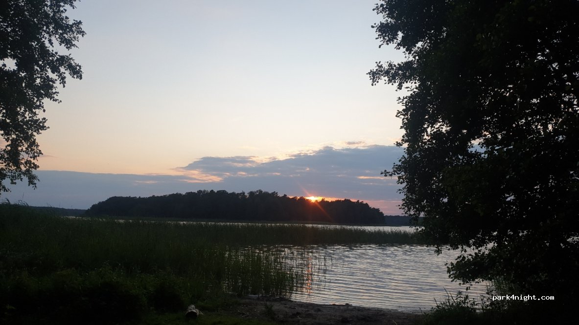 (73-234) Łasko - — foto