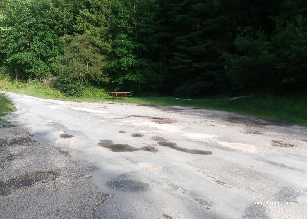 (25570) Grand'Combe-Châteleu - 3-1 Côte Brune — foto