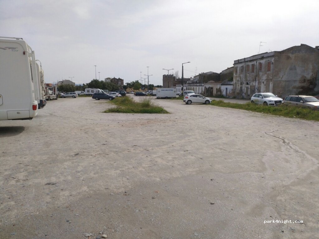 (7000-602) Évora - 26 Rua do Muro — foto 3