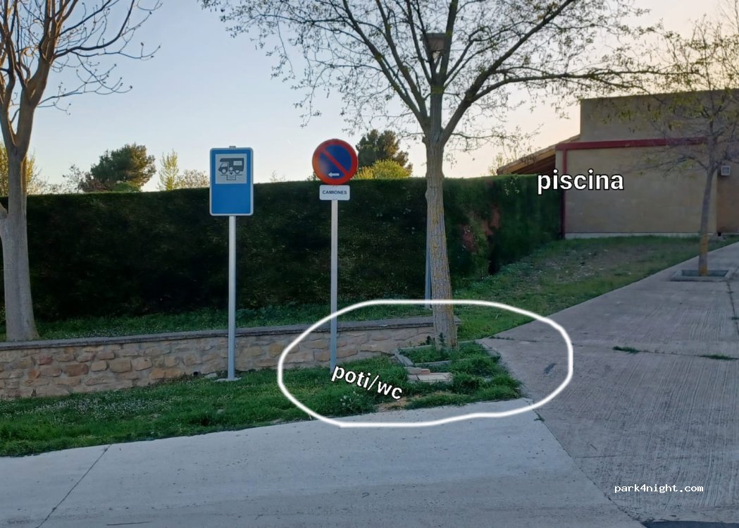(31263) Dicastillo - 24 Calle Tejería — foto 3