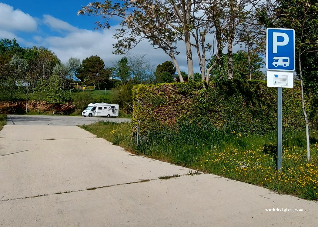 (31263) Dicastillo - 24 Calle Tejería — foto 4