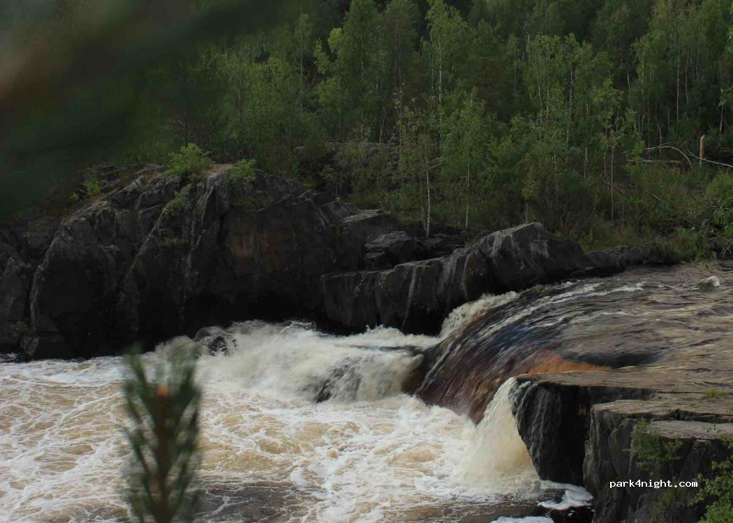 (186431) Nadvoitsy - — foto 2