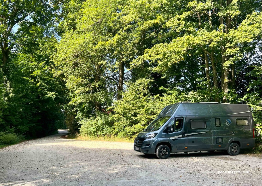 (91522) Ansbach - 11 Knebelstraße — foto
