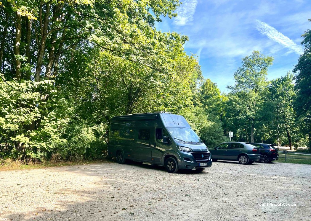 (91522) Ansbach - 11 Knebelstraße — foto 2