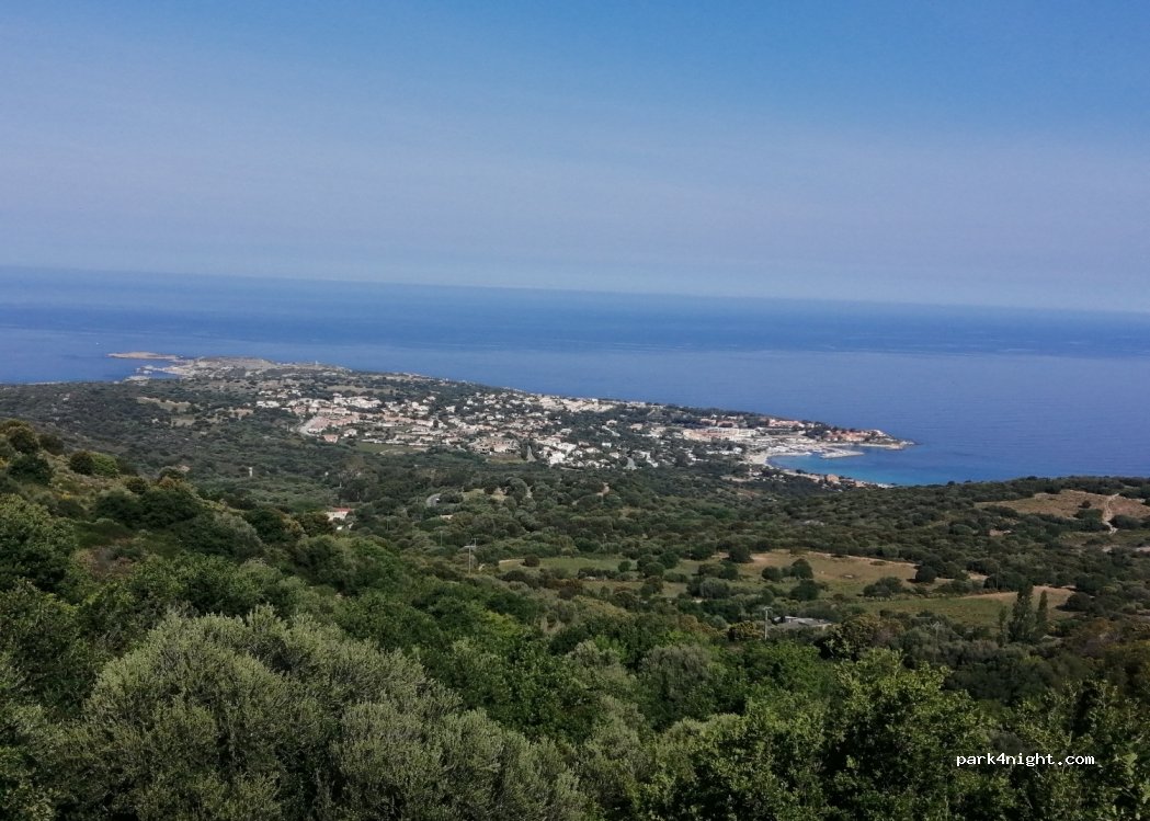Camping Panoramic — foto 2