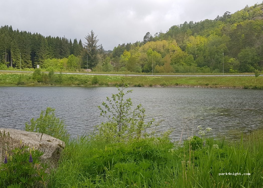 (4520) Soraudnedal - 29 Tjortelandsveien — foto 2