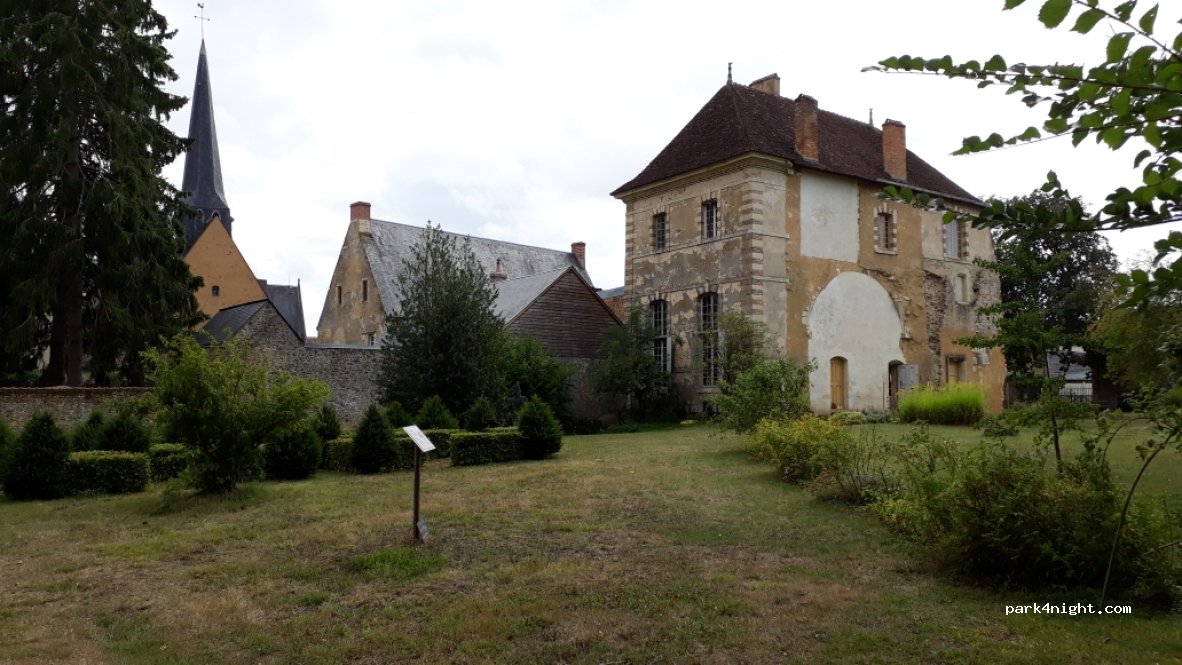 CAMPING DU LAC **** — foto 2