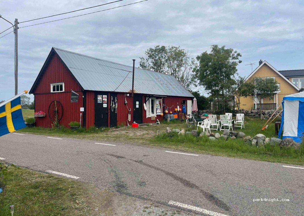 (387 71) Löttorp - Källahamnsvägen 80 — foto 2