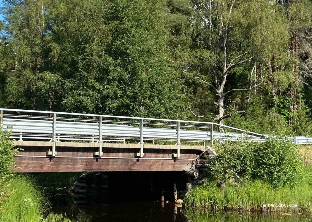 (44860) Alvajarvi - 1610 Seläntauksentie — foto 2